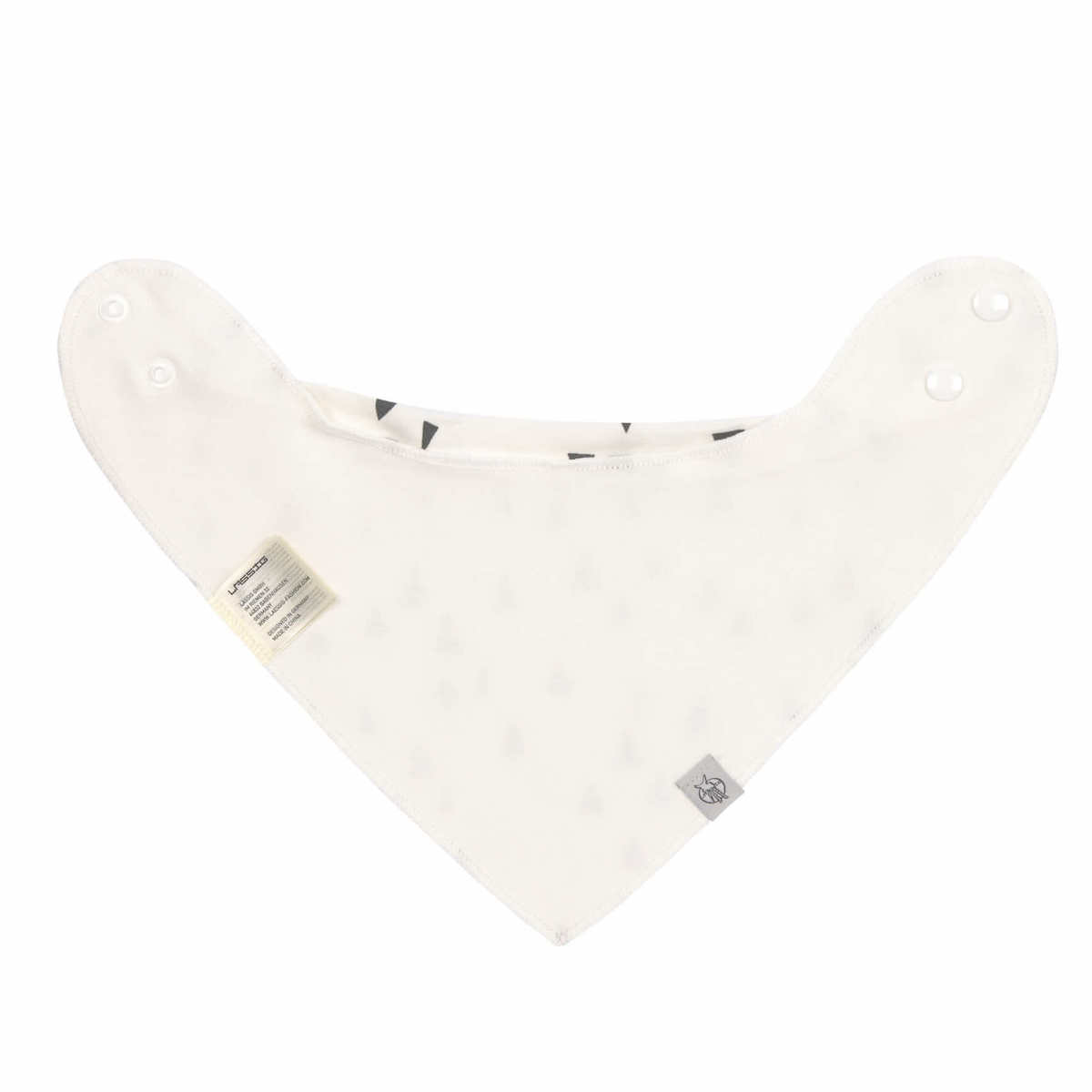 2 bandana LITTLE FOREST Laessig Fox