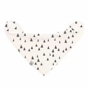 2 bandana LITTLE FOREST Laessig Fox