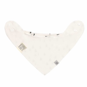 2 bandana LITTLE FOREST Laessig Fox