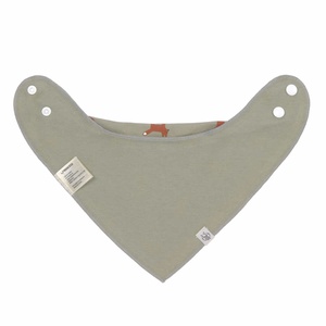 2 bandana LITTLE FOREST Laessig Fox