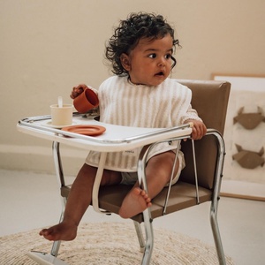 2 Bavoir PLAYA Koeka sand clay