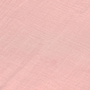 2 langes 60x60cm Laessig rose