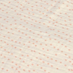 2 langes 60x60cm Laessig rose