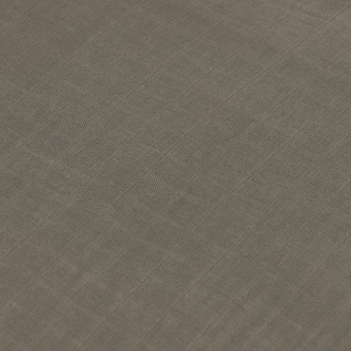 2 langes 60x60cm Laessig taupe