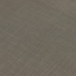 2 langes 60x60cm Laessig taupe