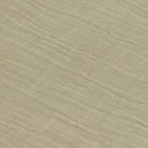 2 langes 80x80cm Laessig caramel