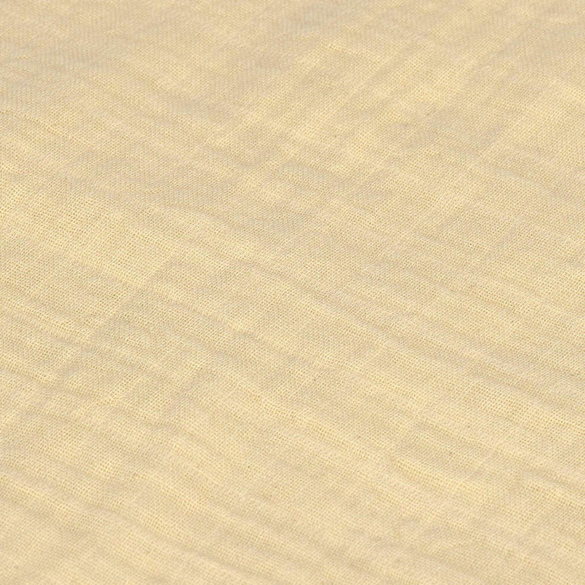 2 langes 80x80cm Laessig curry