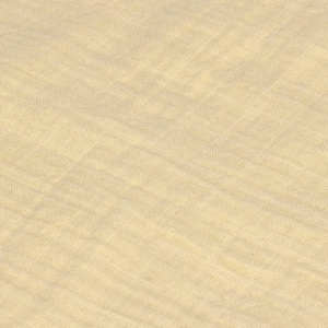 2 langes 80x80cm Laessig curry