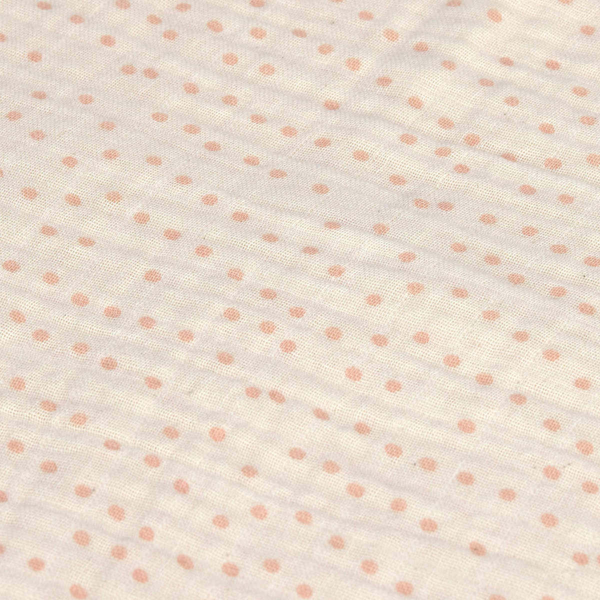 2 langes 80x80cm Laessig rose