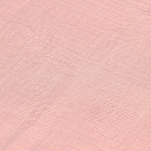 2 langes 80x80cm Laessig rose