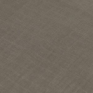 2 langes 80x80cm Laessig taupe