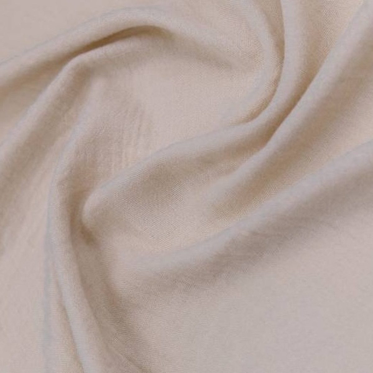 2 langes XL multi-use 120x120cm Bamboom Brasilian sand Fiishies