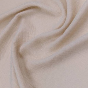 2 langes XL multi-use 120x120cm Bamboom Brasilian sand Fiishies
