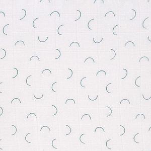 3 langes 80x80cm GARDEN EXPLORER Laessig boys