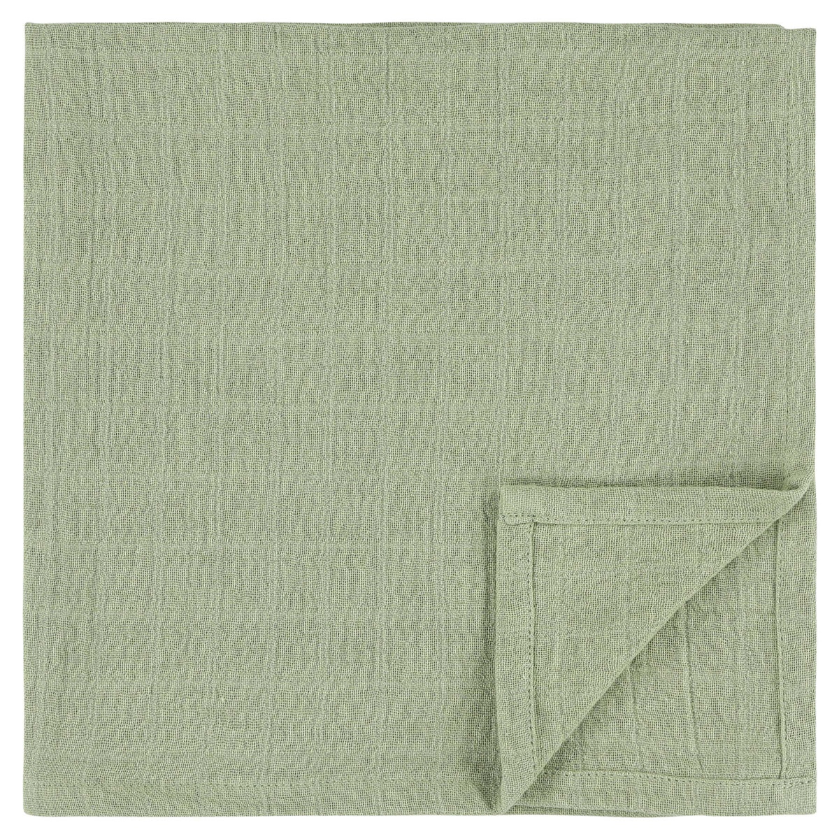 3 langes Mix 55x55cm Daring DINO Trixie