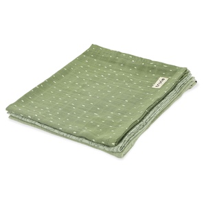3 langes Mix 55x55cm Daring DINO Trixie