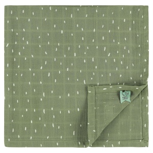 3 langes Mix 55x55cm Daring DINO Trixie