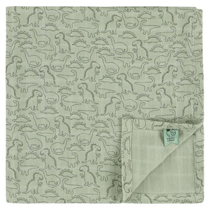 3 langes Mix 55x55cm Daring DINO Trixie