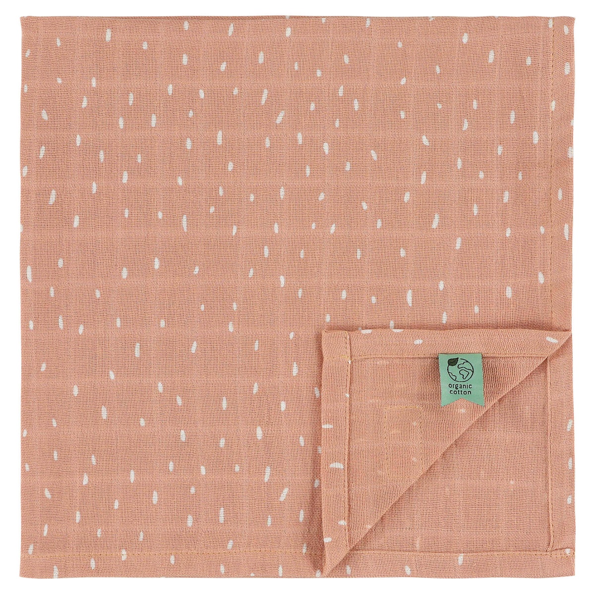 3 langes Mix 55x55cm Rosy RABBIT Trixie