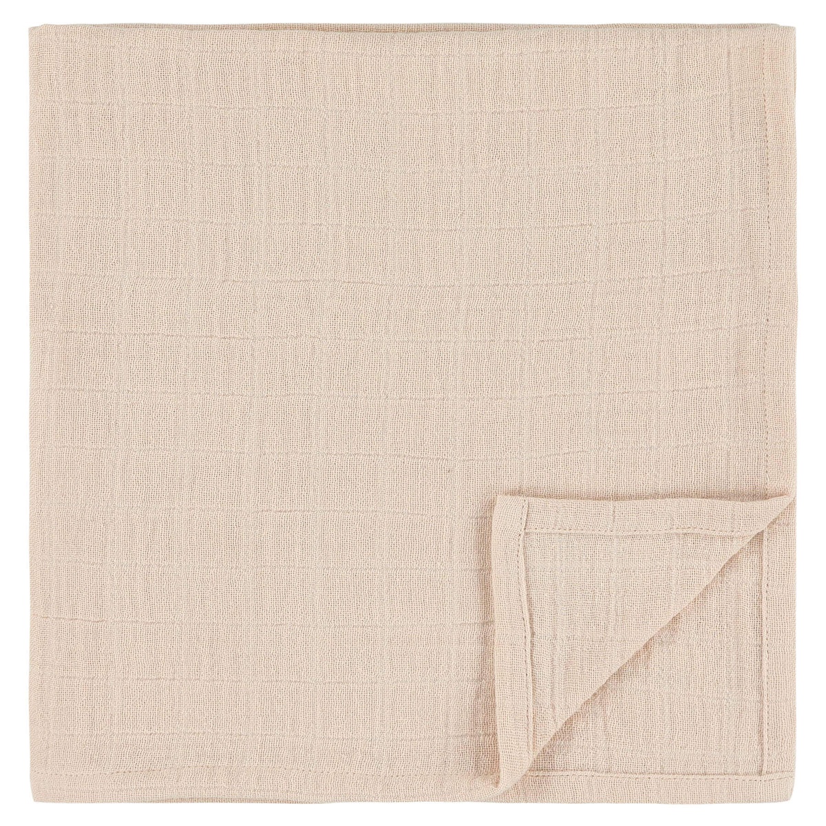 3 langes Mix 55x55cm Rosy RABBIT Trixie