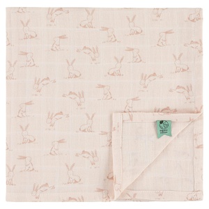3 langes Mix 55x55cm Rosy RABBIT Trixie