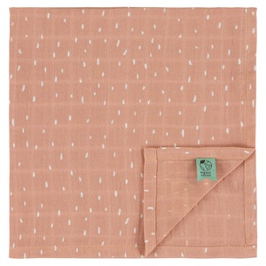 3 langes Mix 55x55cm Rosy RABBIT Trixie