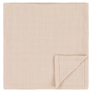 3 langes Mix 55x55cm Rosy RABBIT Trixie