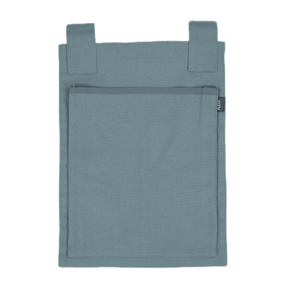 3 poches pour rails DAWN Flexa arona