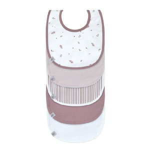 5 bavoirs Laessig Berries