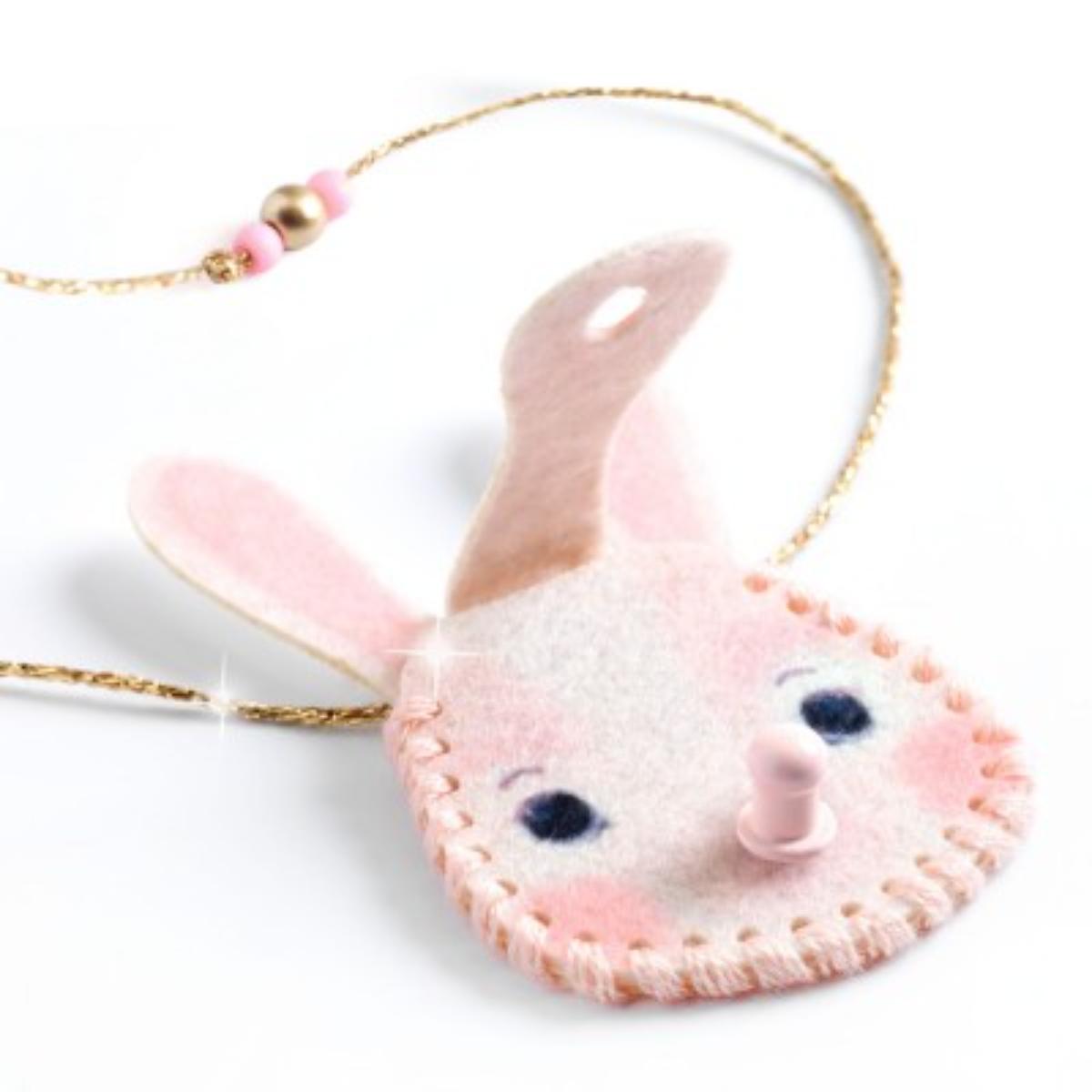 A Créer Etincelants Djeco