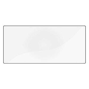 ACCESSOIRES by Flexa Sous-main Transparent pour petite table simple
