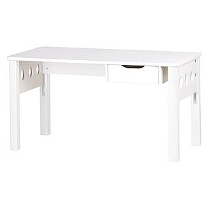 ACCESSOIRES by Flexa Sous-main Transparent pour petite table simple