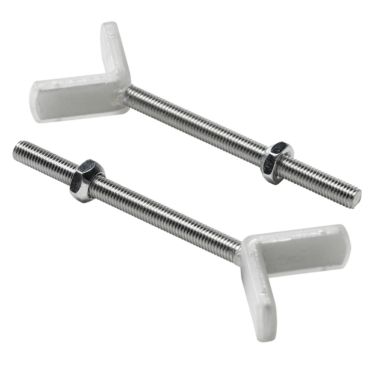 Accessoires pour barreau escalier Y-Cale Babydan