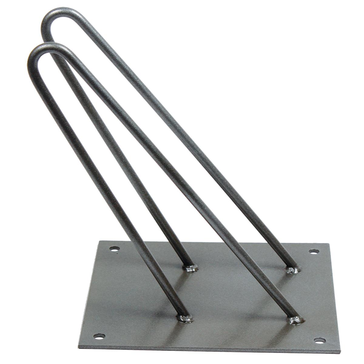 Accrochage murale TopTrike