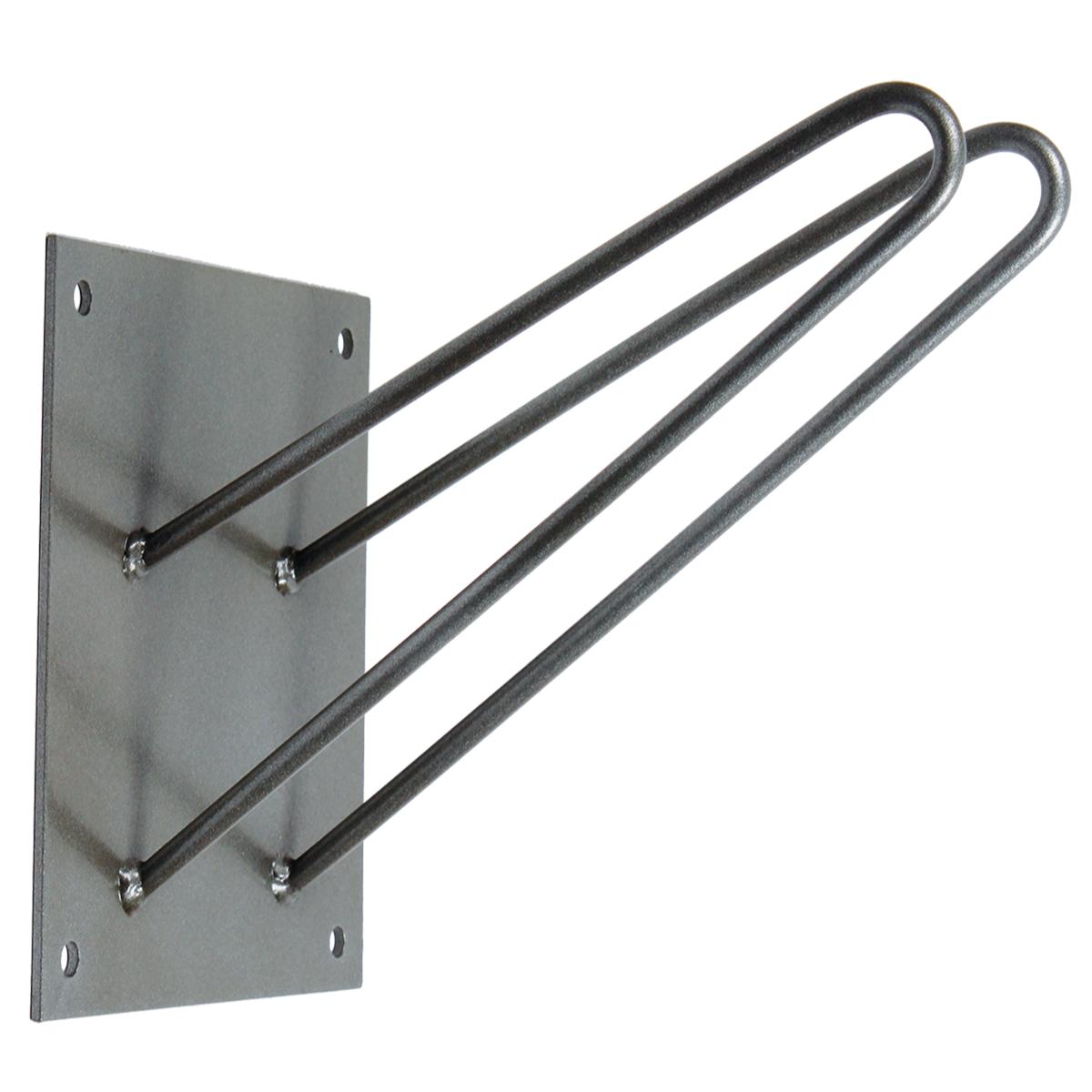 Accrochage murale TopTrike