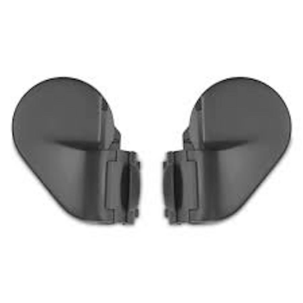 Adaptateur COT S EEZY S LINE Cybex Black