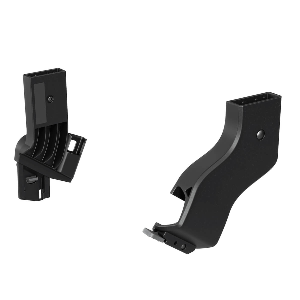 Adaptateur double nacelle URBAN GLIDE 3 Thule