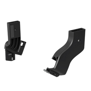 Adaptateur double nacelle URBAN GLIDE 3 Thule