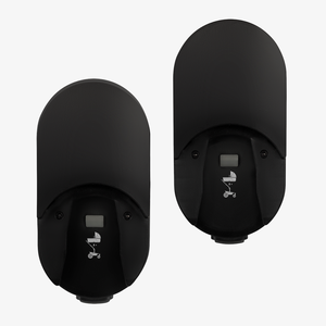 Adaptateur hauteur Nacelle Hub2 Joolz