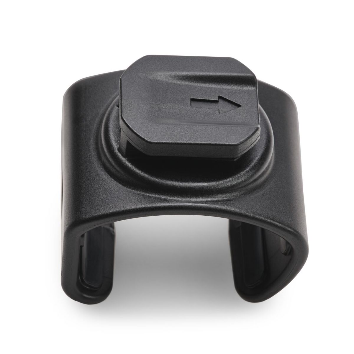 Adaptateur ombrelle+ Bugaboo Dragonfly