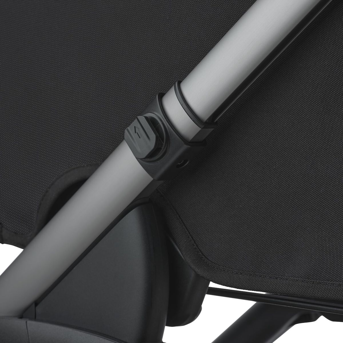 Adaptateur ombrelle+ Bugaboo Dragonfly