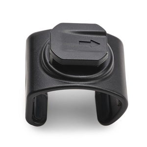 Adaptateur ombrelle+ Bugaboo Dragonfly