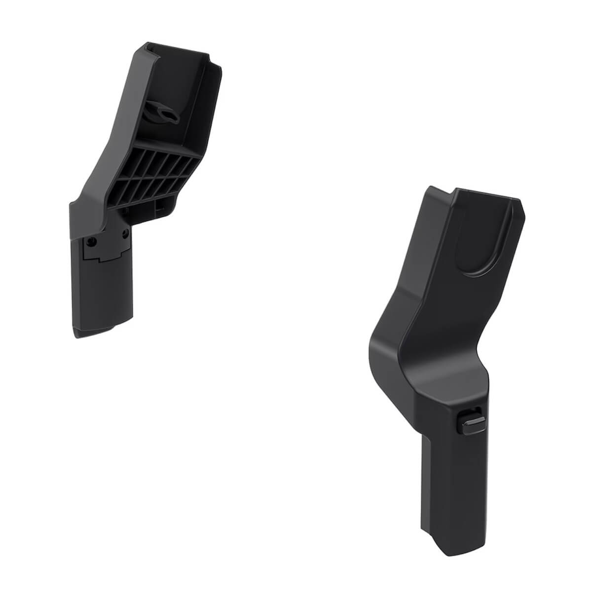 Adaptateur pour siège auto Cybex SLEEK Thule