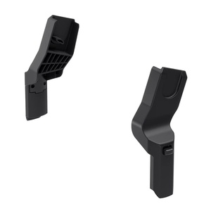 Adaptateur pour siège auto Cybex SLEEK Thule