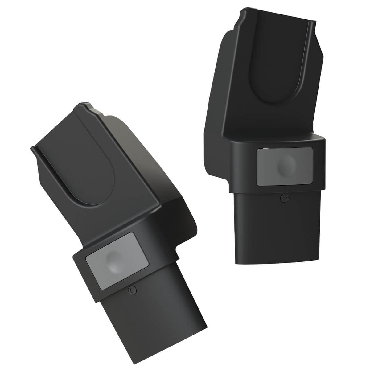 Adaptateur siège auto 0+ GEO Joolz