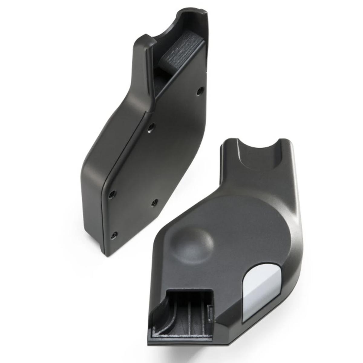 Adaptateur siège auto 0+ maxi-cosi Stokke