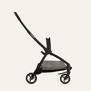Adaptateur siège auto AERON Group 0 Redsbaby black