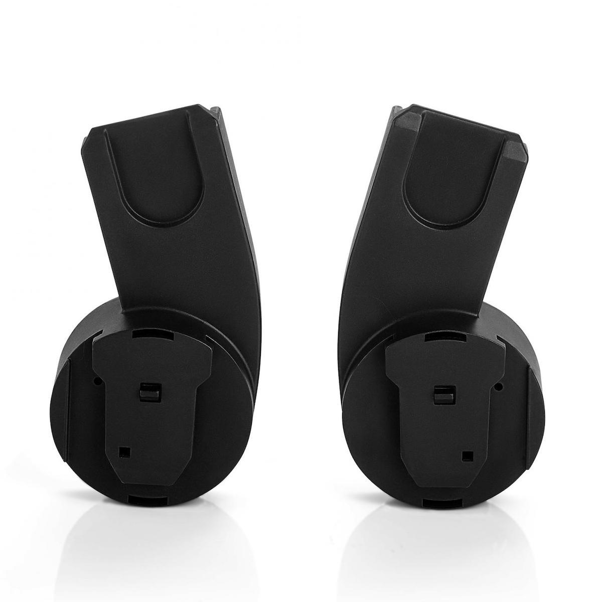 cybex ombrelle balios s