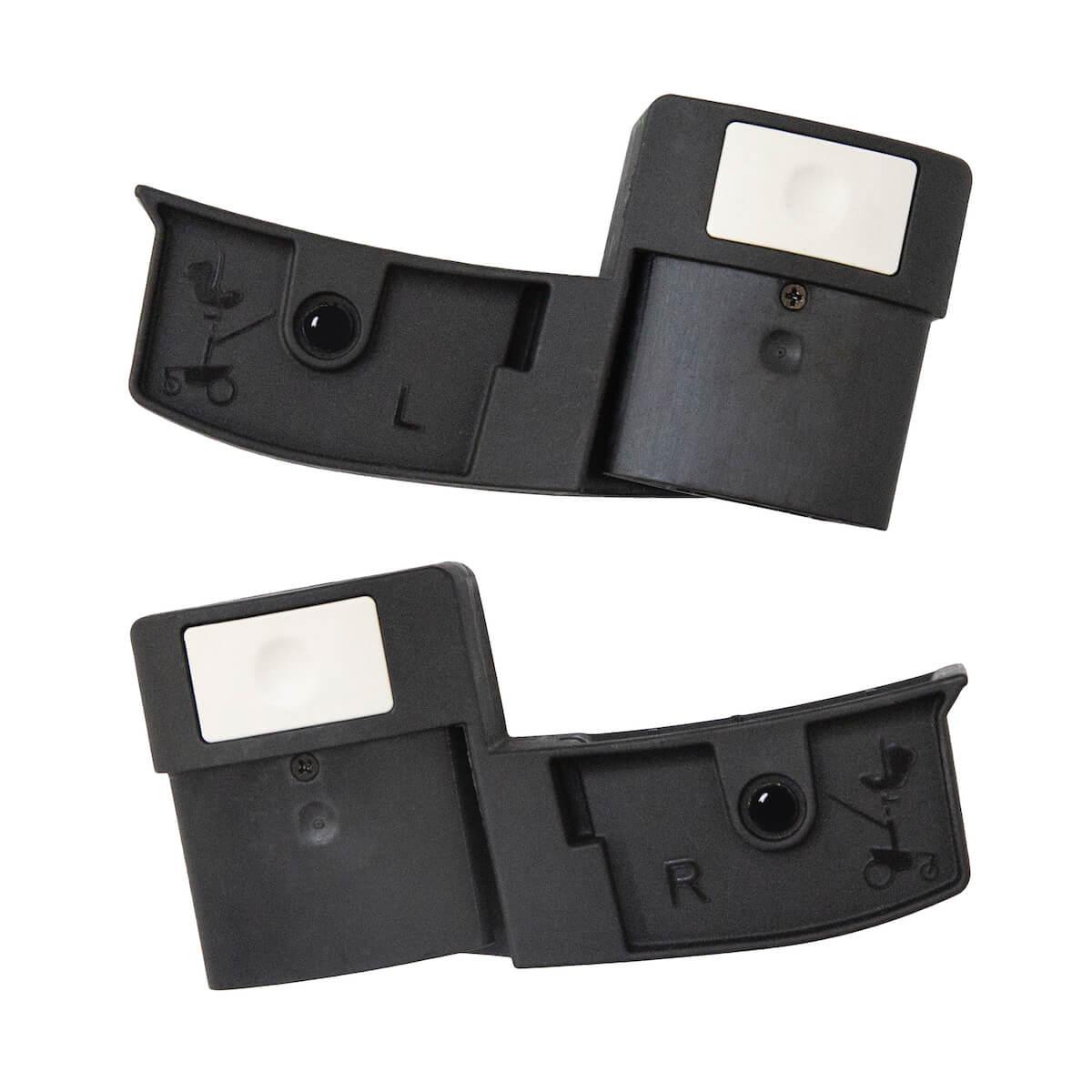 Adaptateur siège auto Britax Römer DAY³ Joolz