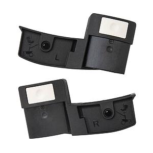 Adaptateur siège auto Britax Römer DAY³ Joolz